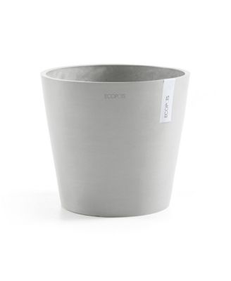 ECOPOTS