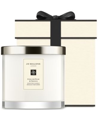 Jo Malone London - English Pear & Freesia Home Collection