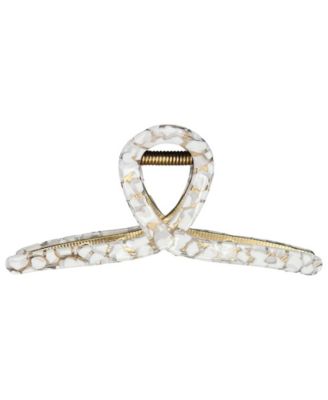 Headbands of Hope