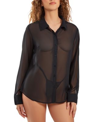 iCollection
