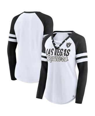 Fanatics