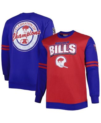 Mitchell & Ness