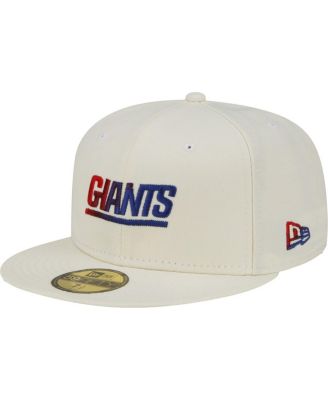 New Era