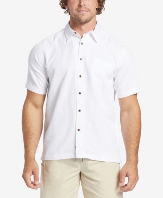 Quiksilver Waterman