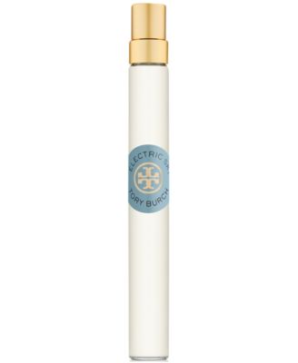 Tory Burch - Essence of Dreams Electric Sky Eau de Parfum Fragrance Collection