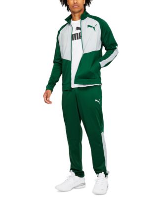 Puma North America