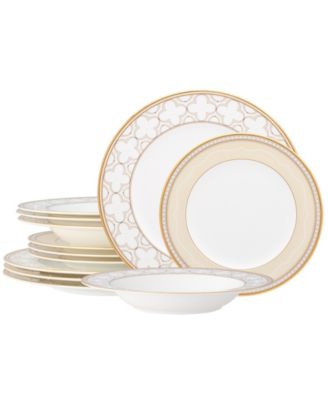Noritake