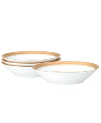 Noritake