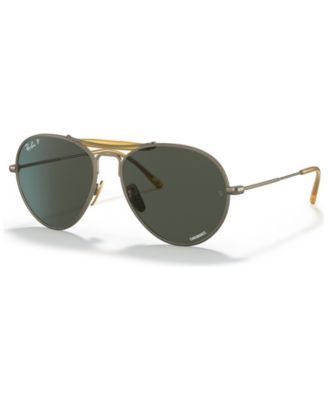 Ray-Ban