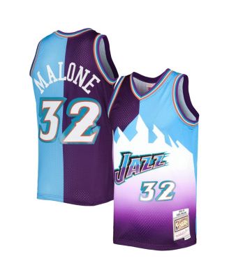 Mitchell & Ness