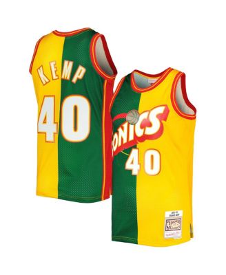 Mitchell & Ness