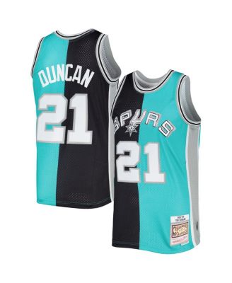 Mitchell & Ness
