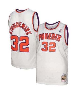 Mitchell & Ness