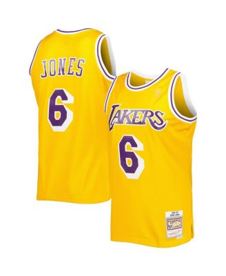 Mitchell & Ness