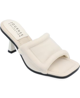 Journee Collection