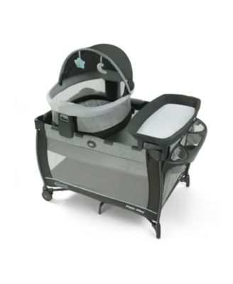 Graco