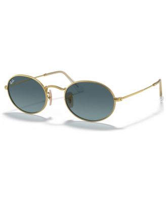 Ray-Ban - Sunglasses, RB3547 54