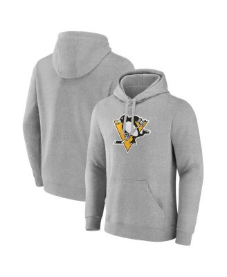Fanatics