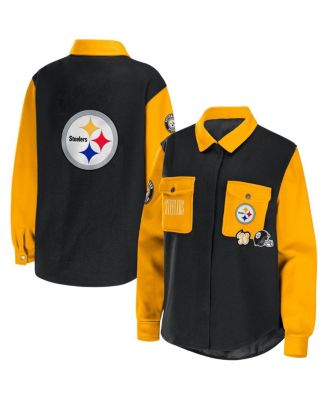 WEAR by Erin Andrews