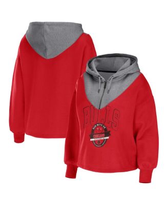 WEAR by Erin Andrews
