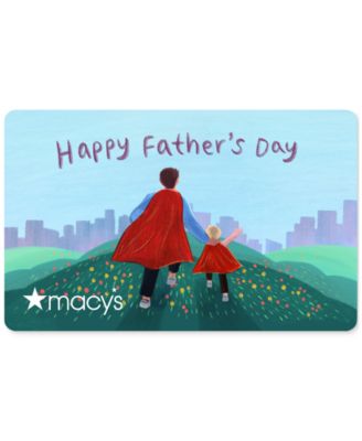 Macy's Brand