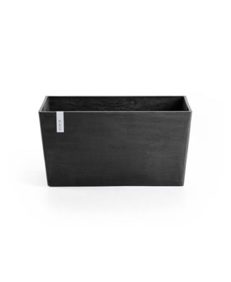 ECOPOTS