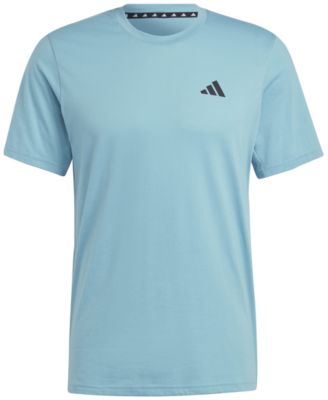 adidas - Men's Train Essentials Feel Ready Training T-Shirt