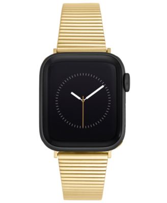Anne Klein