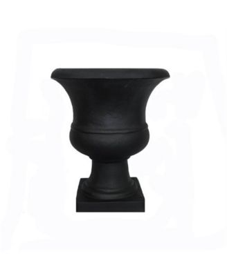 Tusco Products