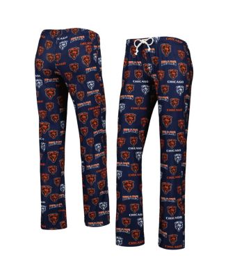 Concepts Sport