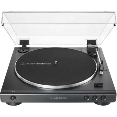Audio Technica