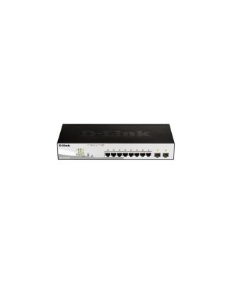 D-Link