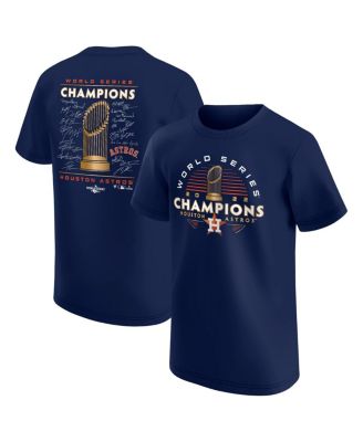 Fanatics