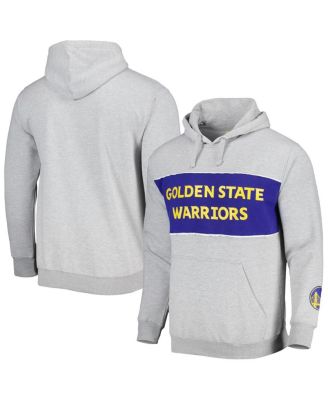 Fanatics