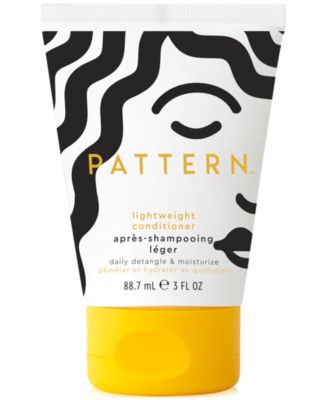 PATTERN Beauty by Tracee Ellis Ross - Lightweight Conditioner