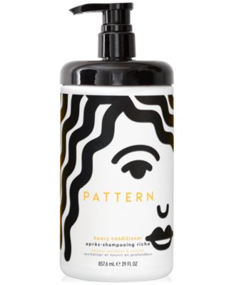 PATTERN Beauty by Tracee Ellis Ross - Heavy Conditioner