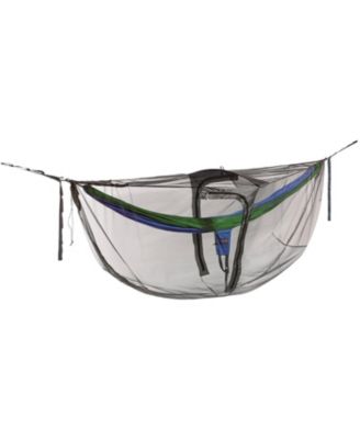 ENO