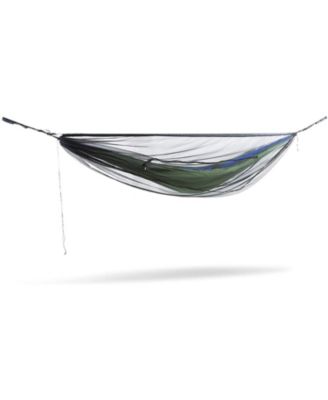 ENO
