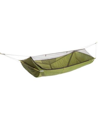 ENO