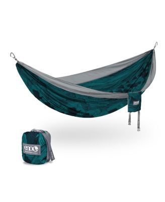 ENO