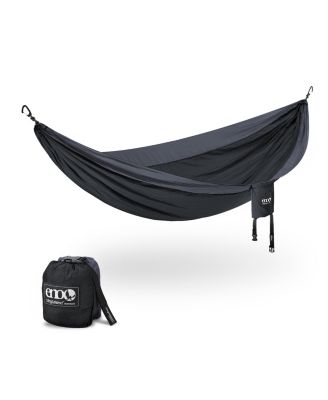ENO