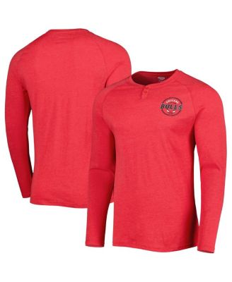 Concepts Sport