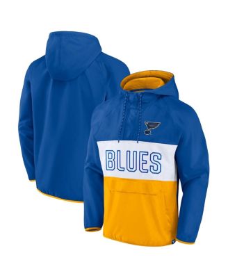 Fanatics
