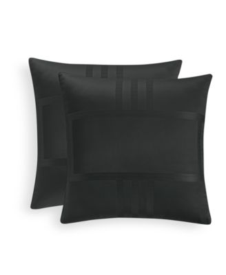 Hotel Collection - Structure Duvet, Created for Macy's