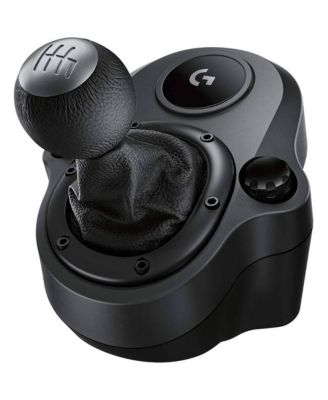 Logitech