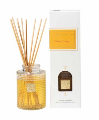 Aromatique