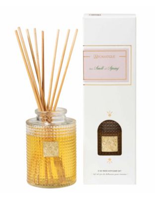 Aromatique