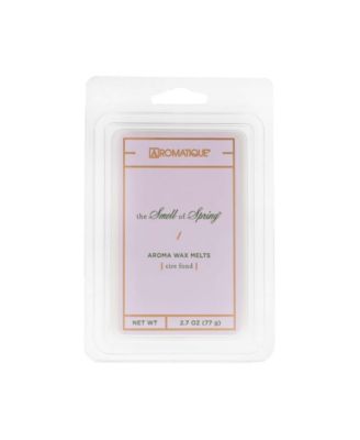 Aromatique - Smell of Spring Wax Melts