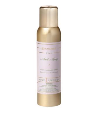Aromatique