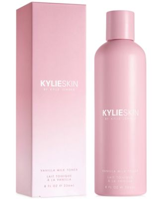 Kylie Cosmetics - Kylie Cosmetics Vanilla Milk Toner